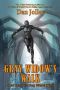 [Gray Widow Trilogy 01] • Gray Widow's Walk